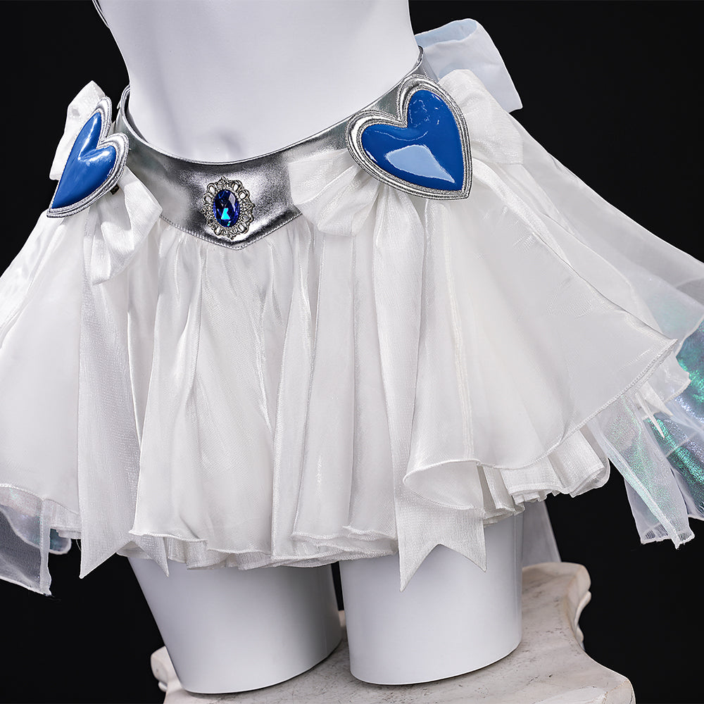 StarCine Collectible