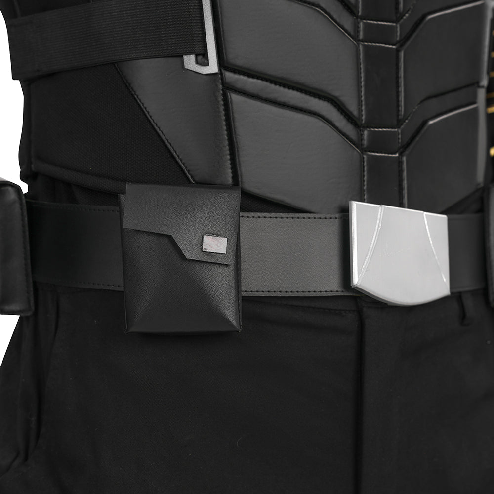 StarCine Collectible