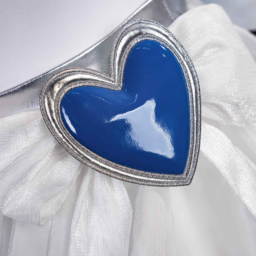 StarCine Collectible