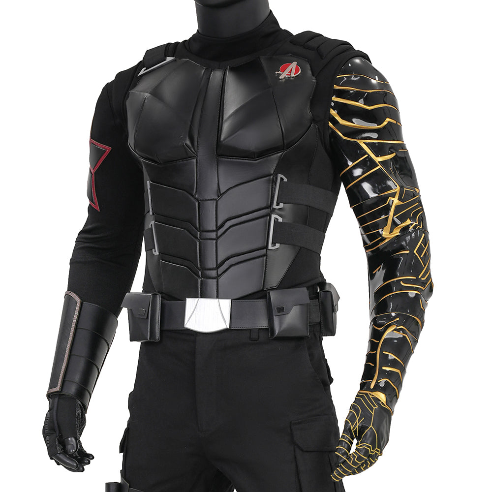 StarCine Collectible