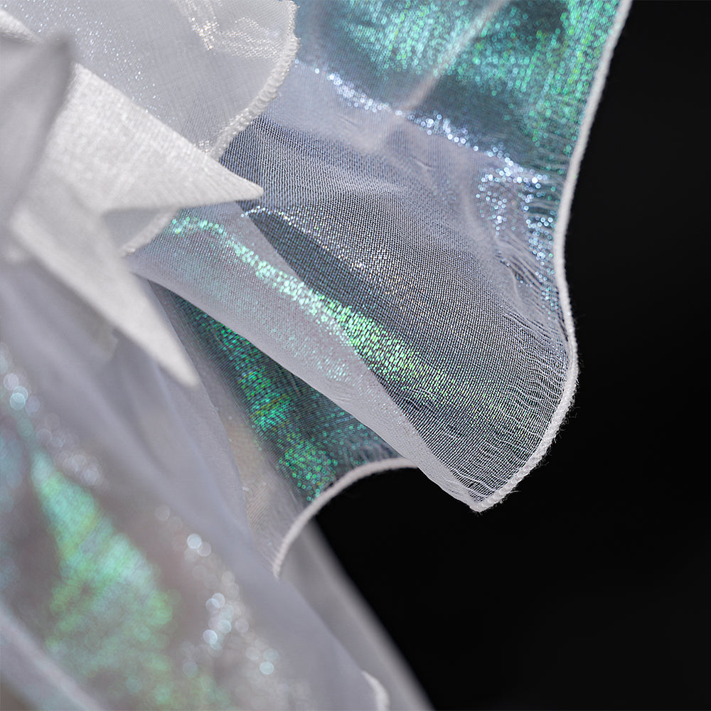 StarCine Collectible