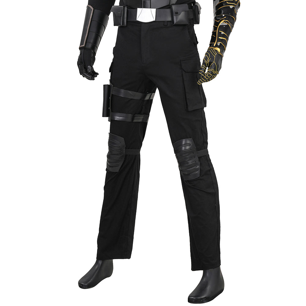 StarCine Collectible