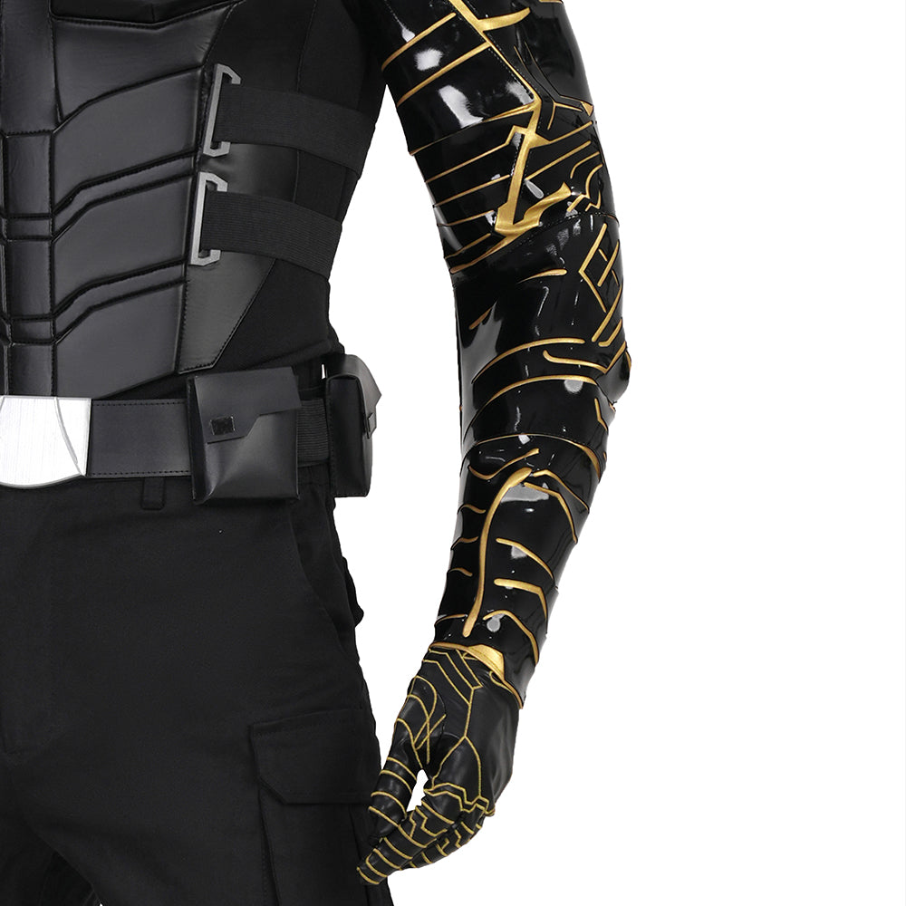 StarCine Collectible