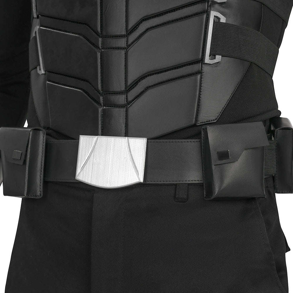 StarCine Collectible