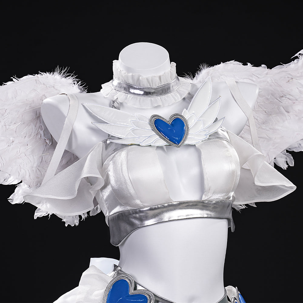 StarCine Collectible