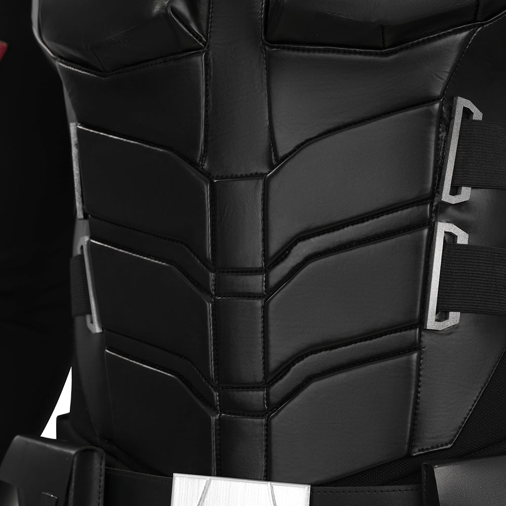 StarCine Collectible