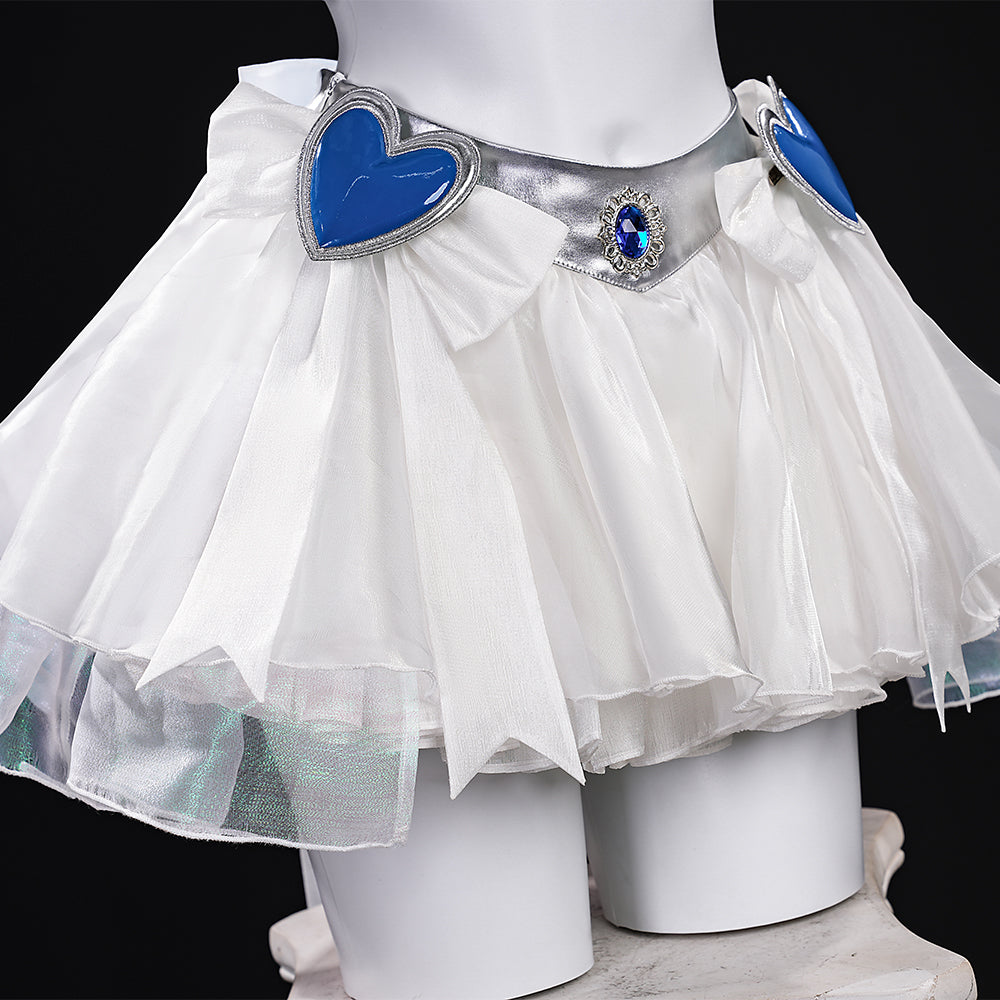 StarCine Collectible