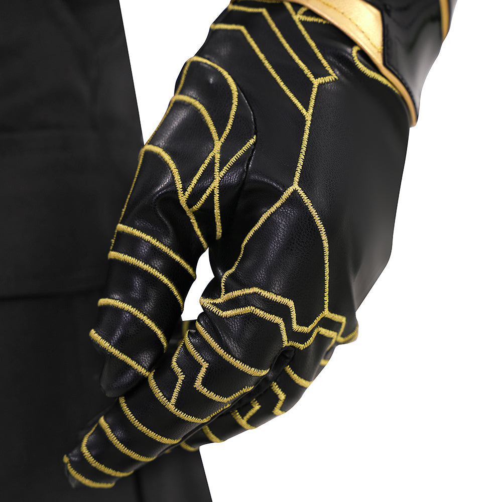 StarCine Collectible