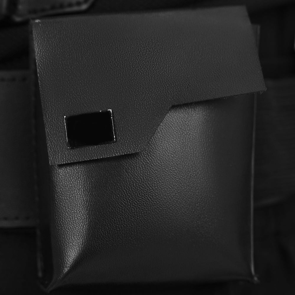 StarCine Collectible