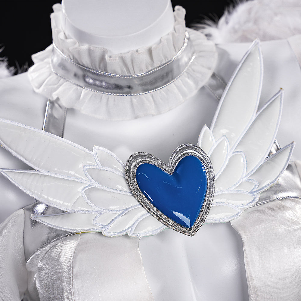 StarCine Collectible