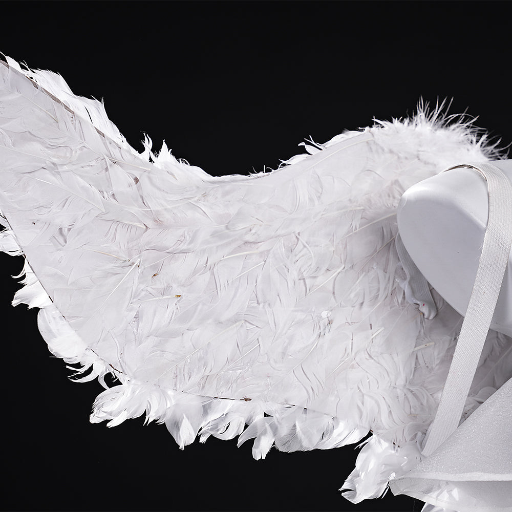 StarCine Collectible