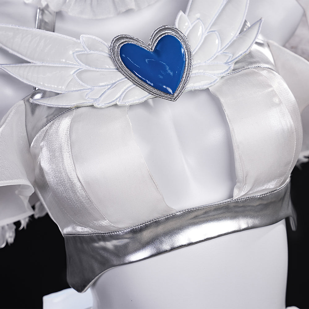 StarCine Collectible