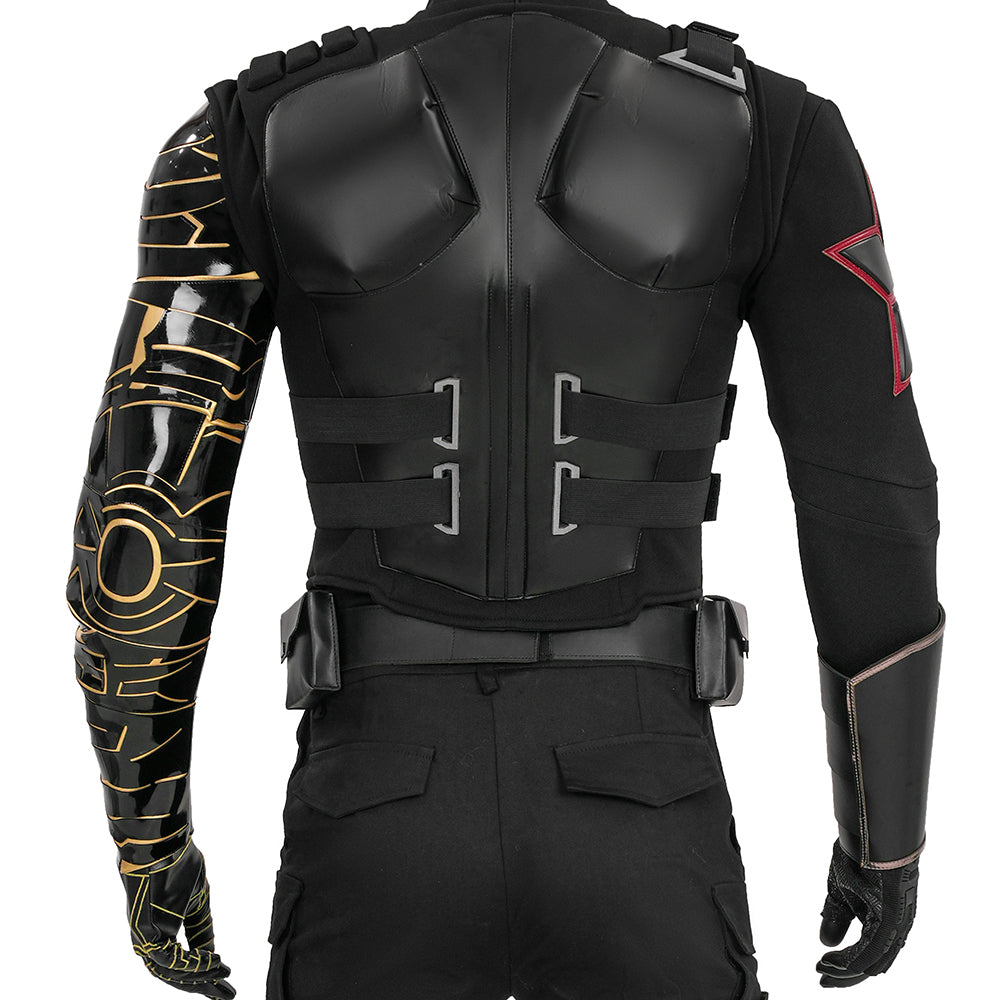 StarCine Collectible