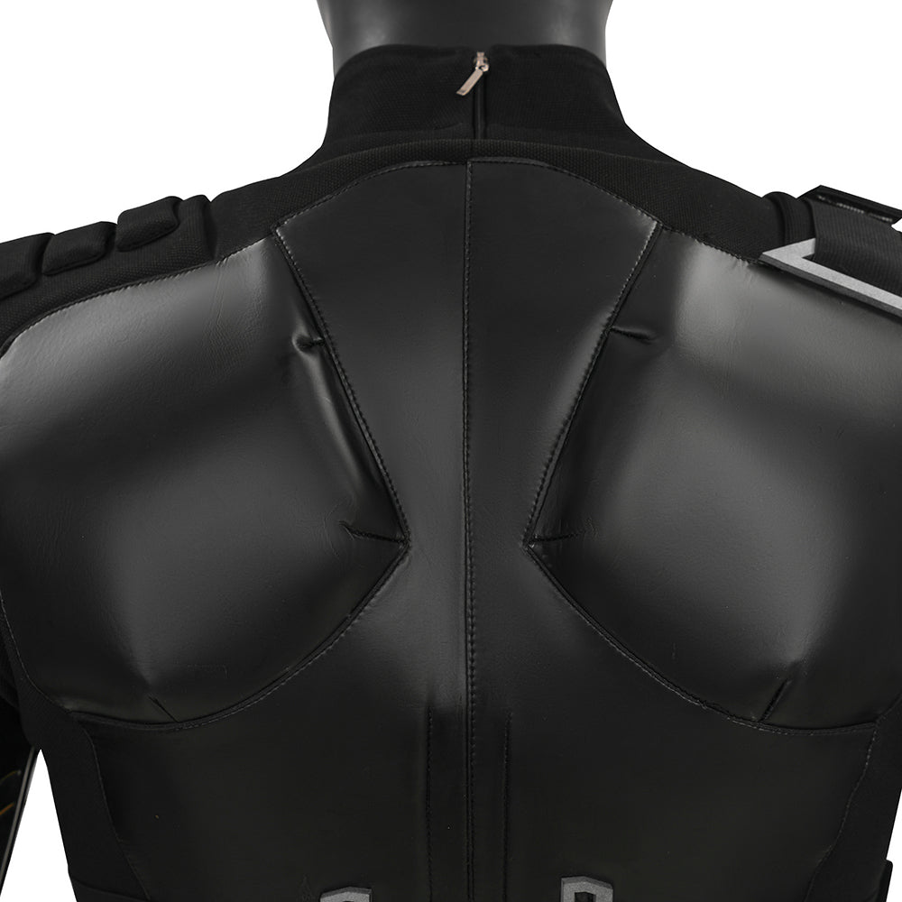 StarCine Collectible