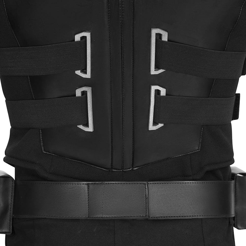 StarCine Collectible