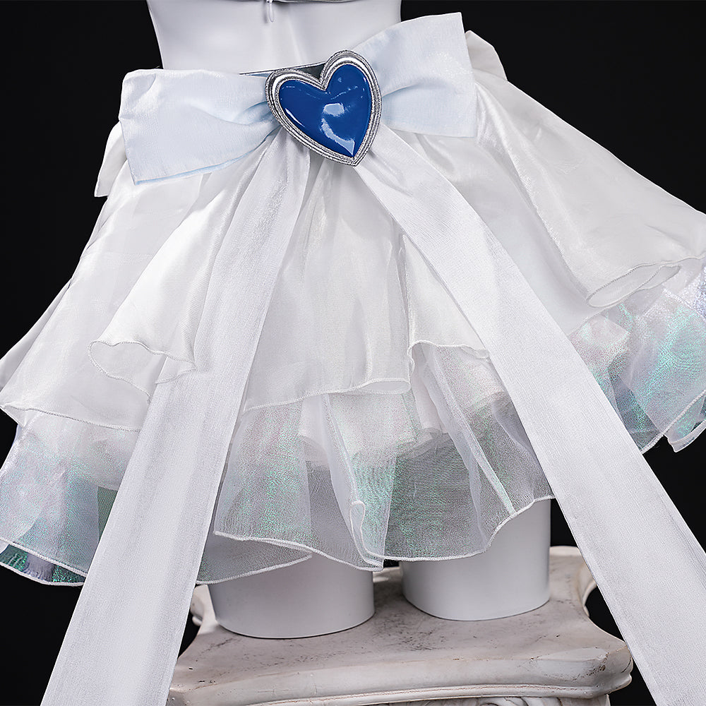 StarCine Collectible