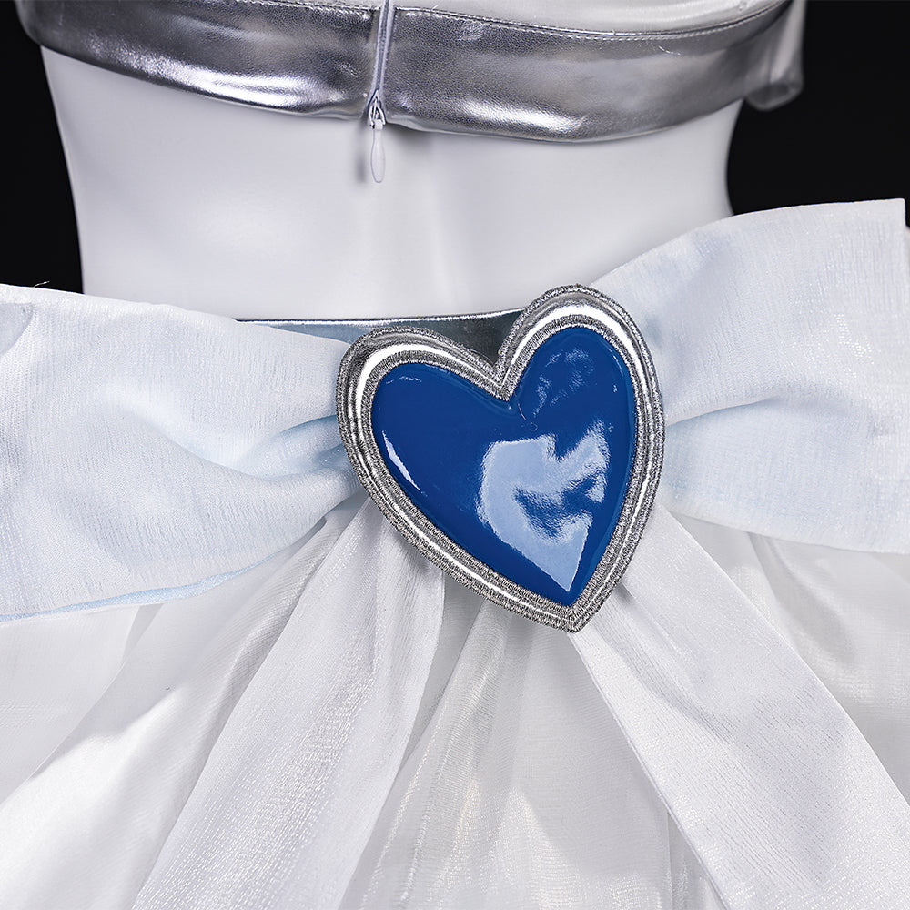 StarCine Collectible