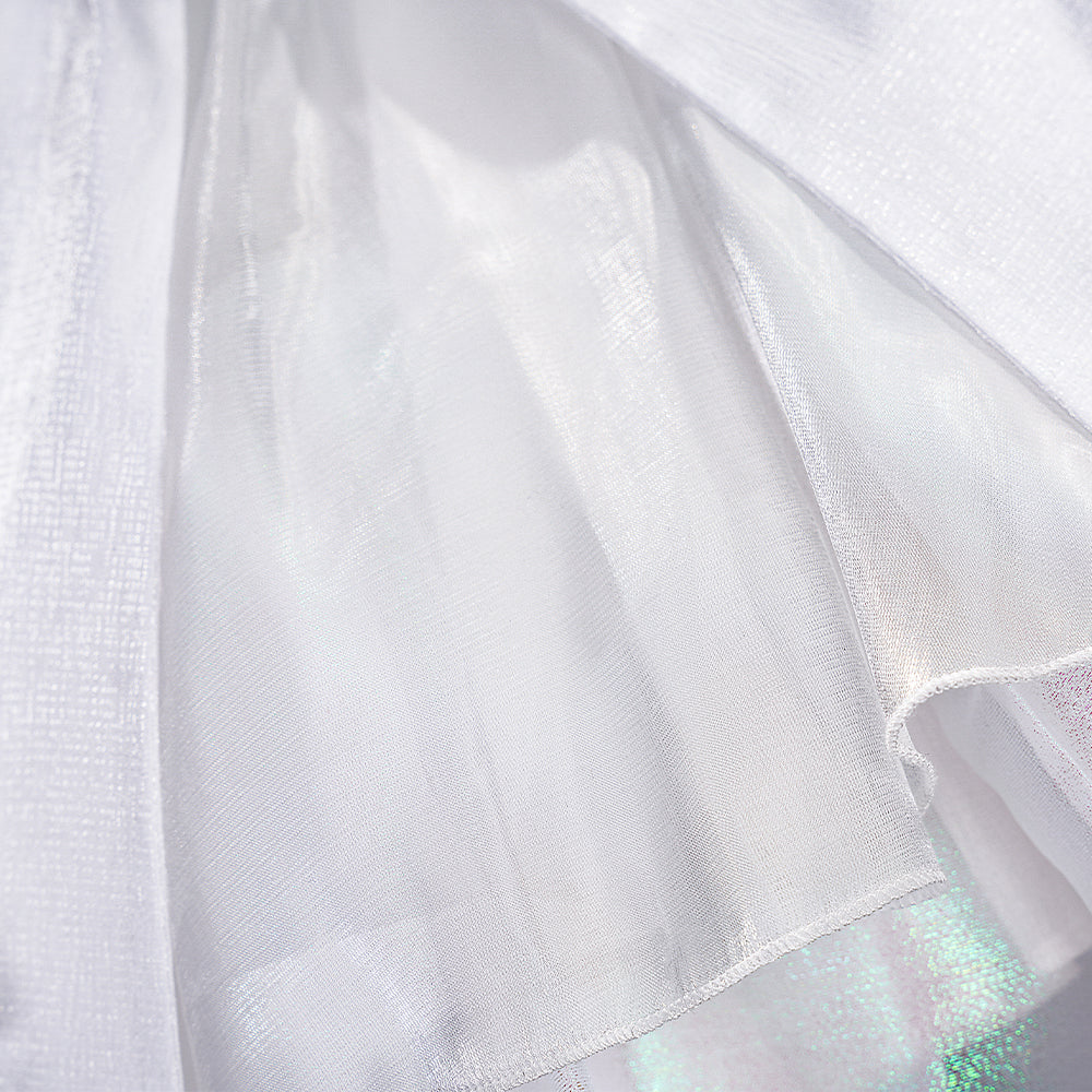 StarCine Collectible