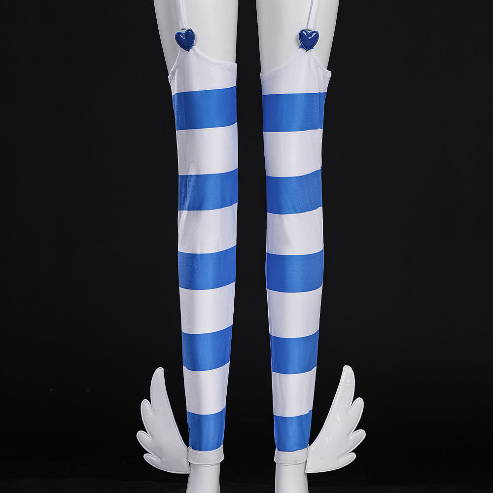 StarCine Collectible