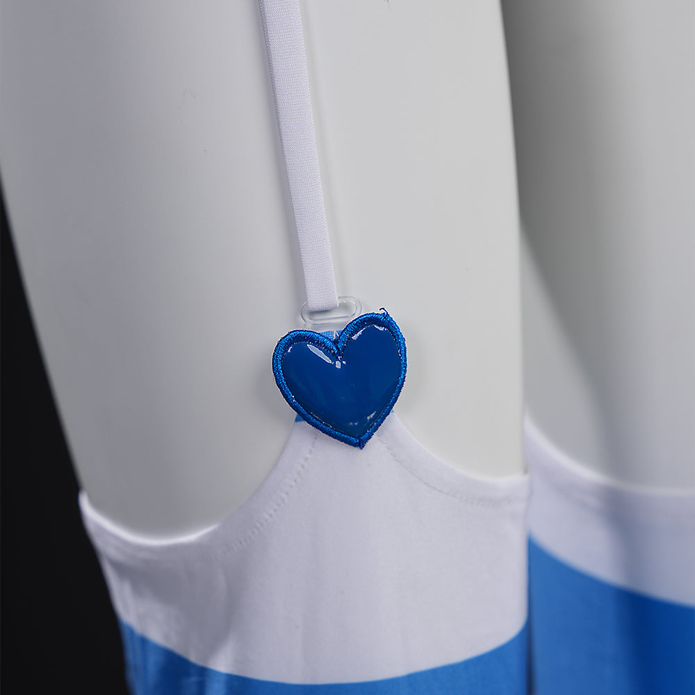 StarCine Collectible