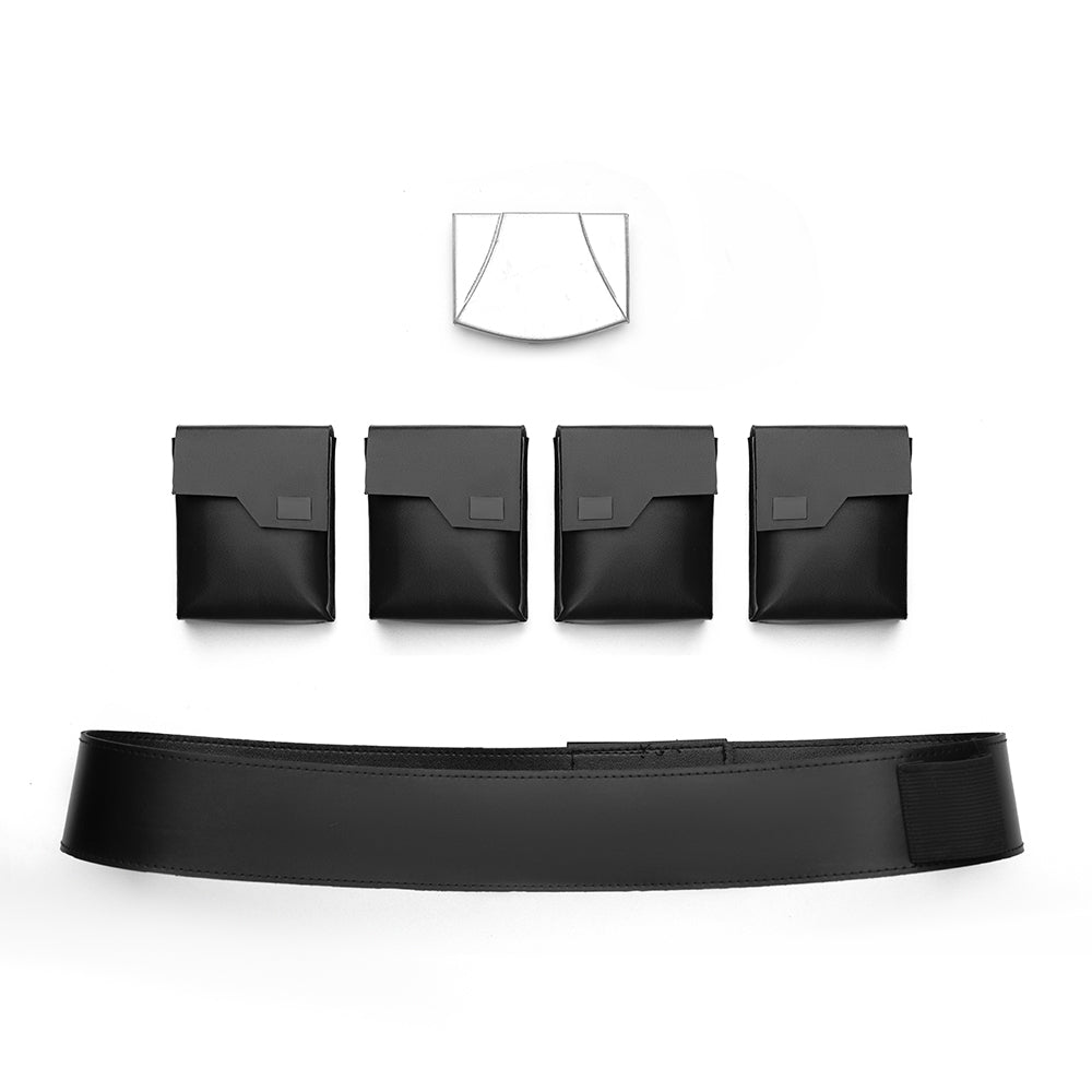 StarCine Collectible