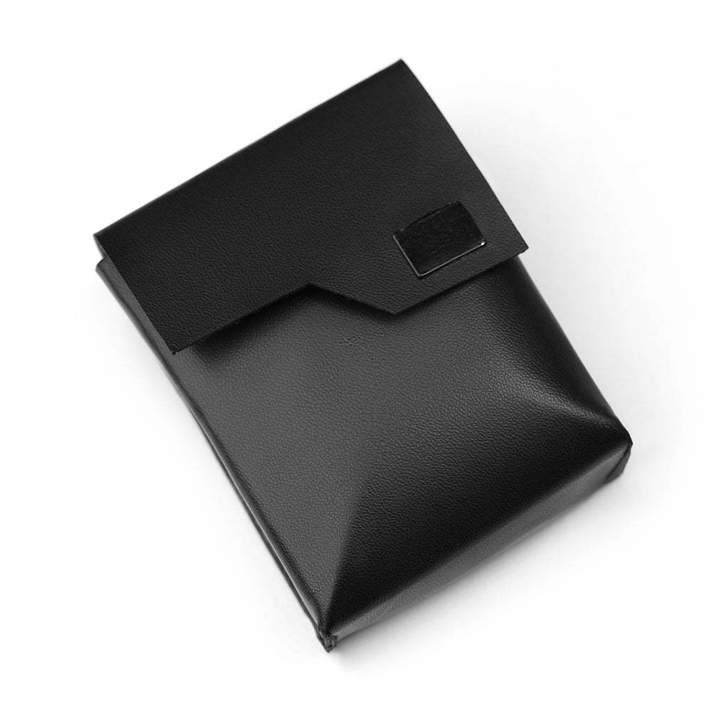 StarCine Collectible