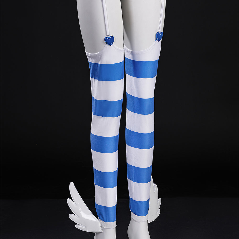 StarCine Collectible