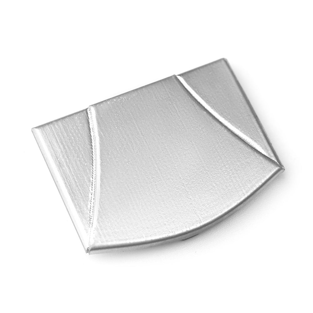 StarCine Collectible