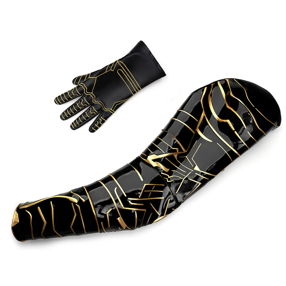 StarCine Collectible