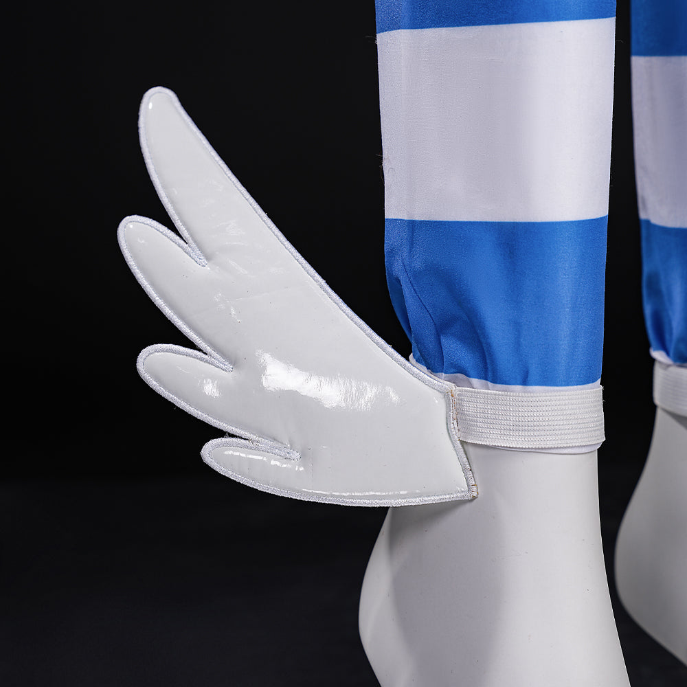 StarCine Collectible