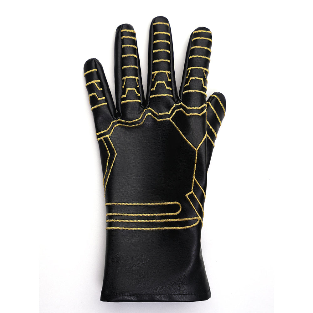 StarCine Collectible