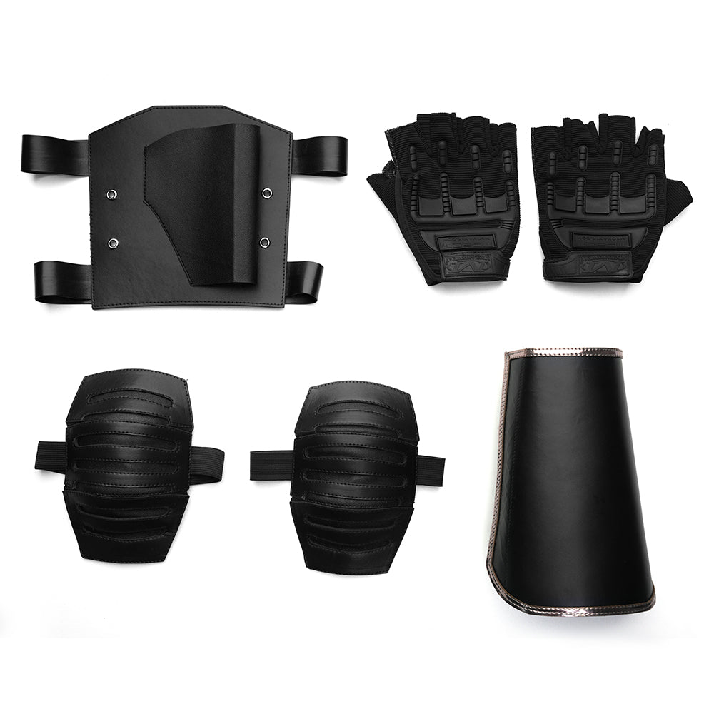 StarCine Collectible