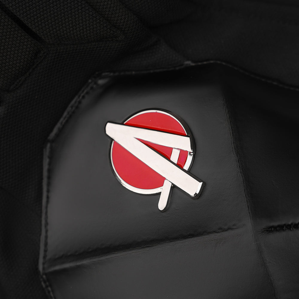 StarCine Collectible