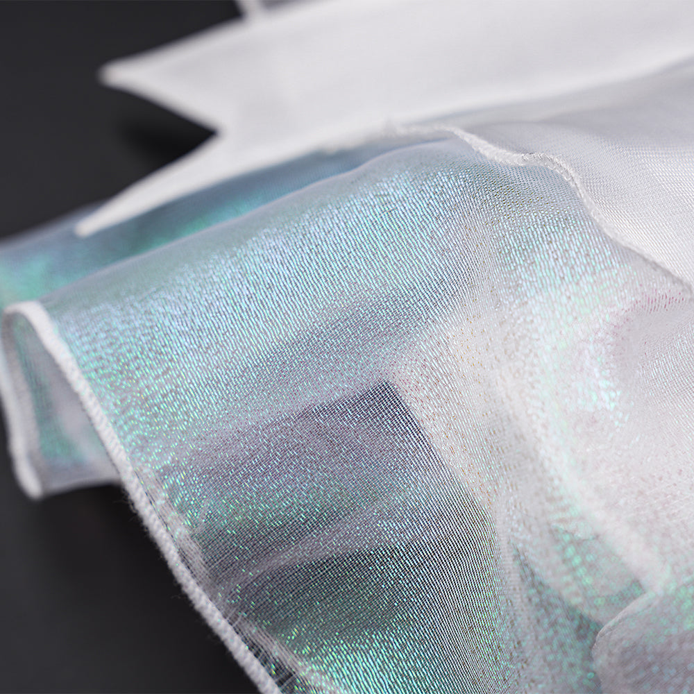 StarCine Collectible