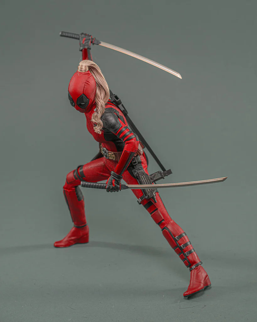 StarCine Collectible