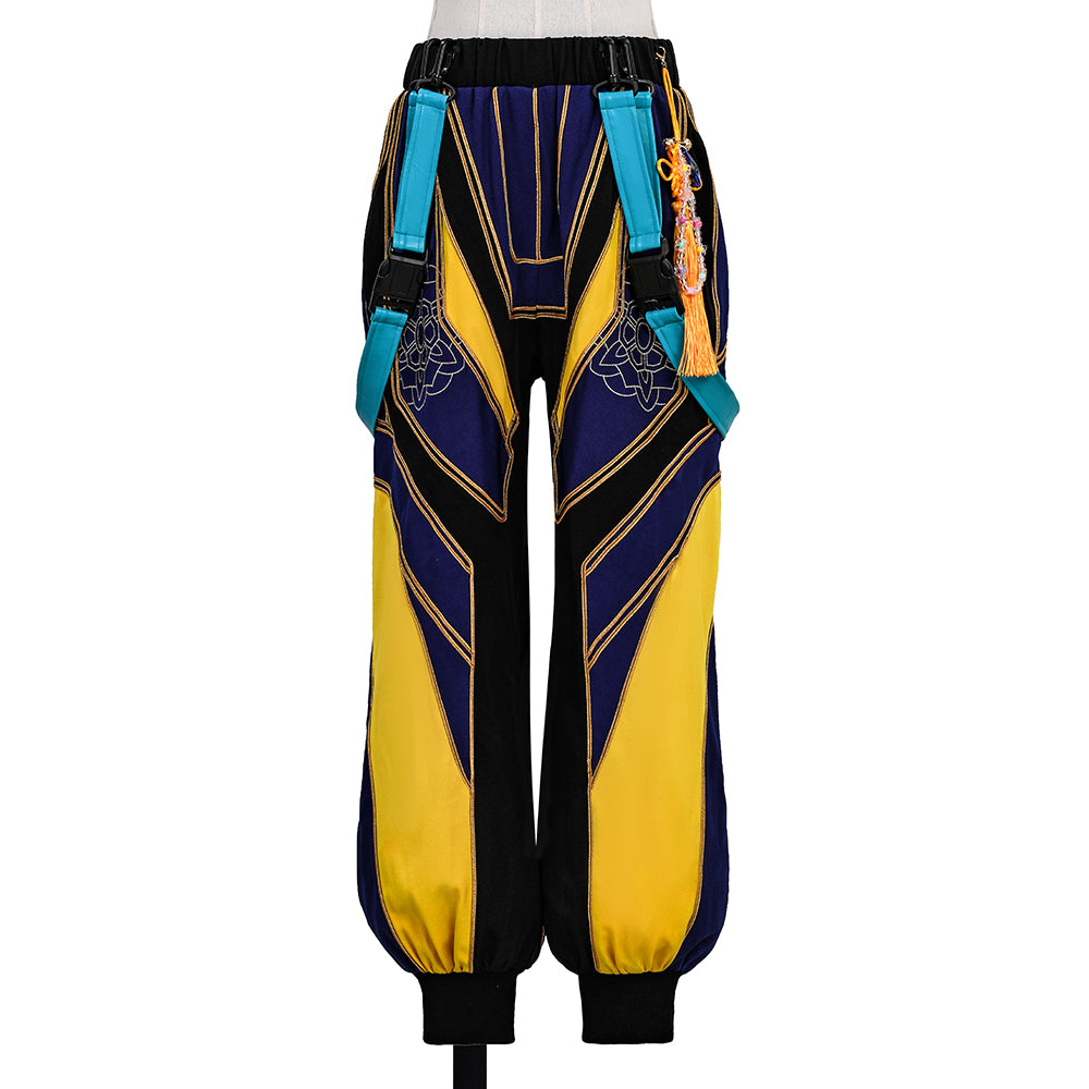 StarCine Collectible