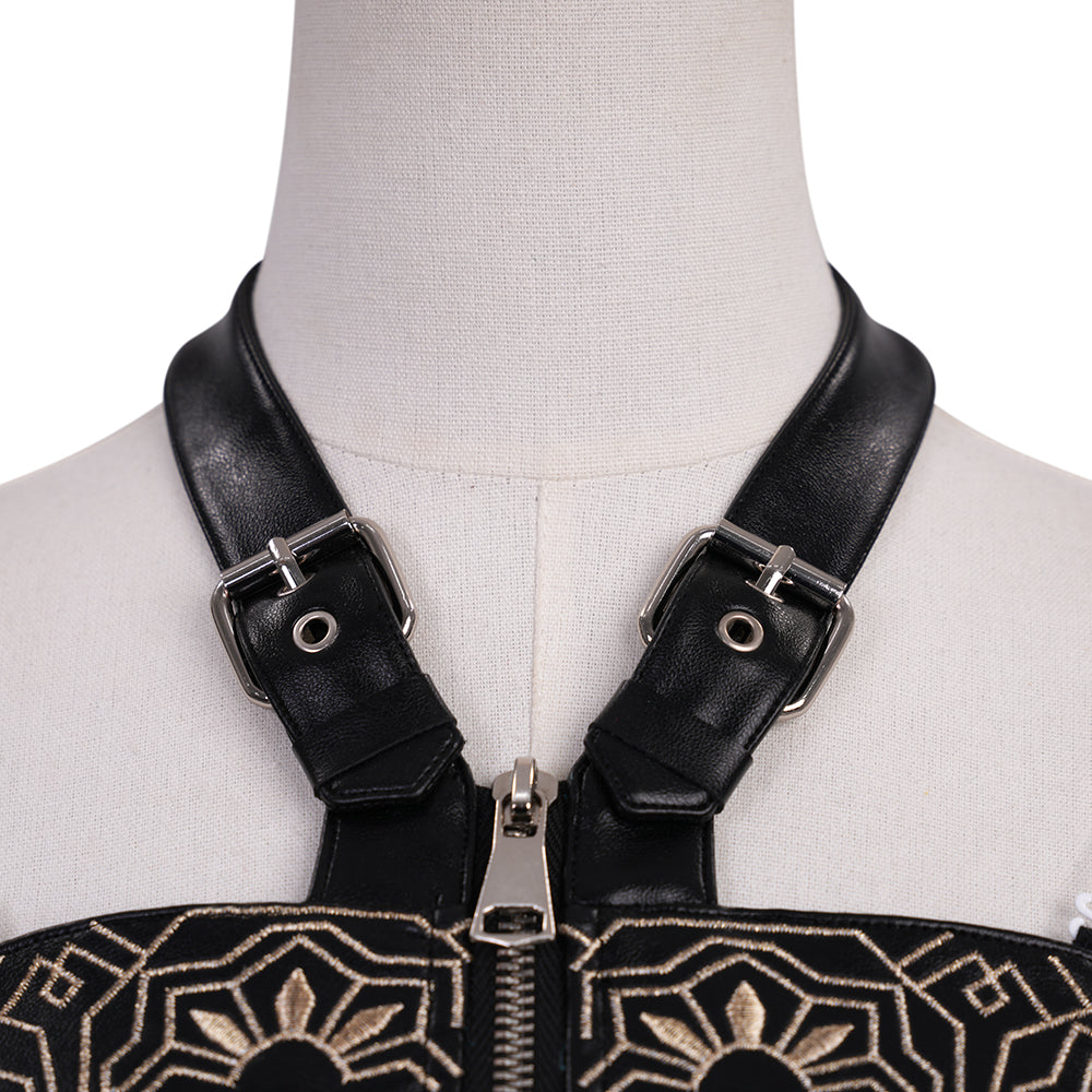 StarCine Collectible