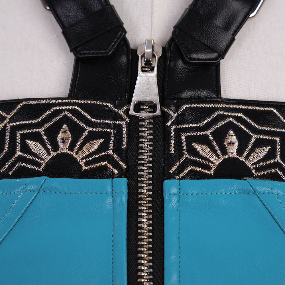 StarCine Collectible