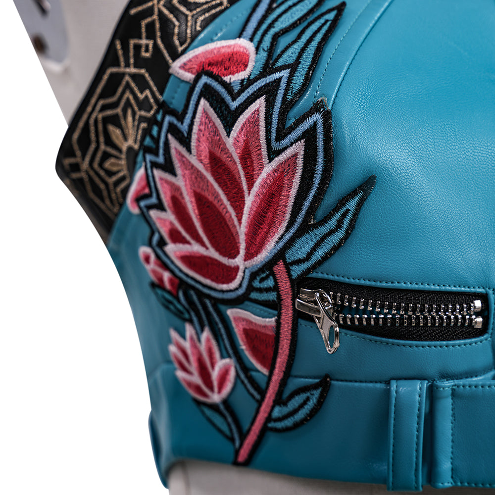 StarCine Collectible