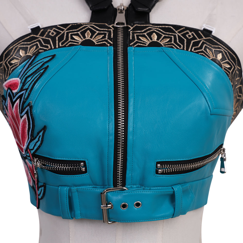 StarCine Collectible