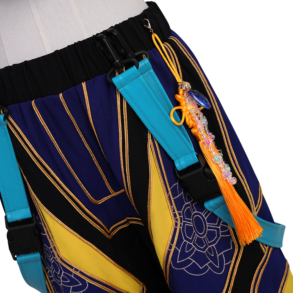 StarCine Collectible