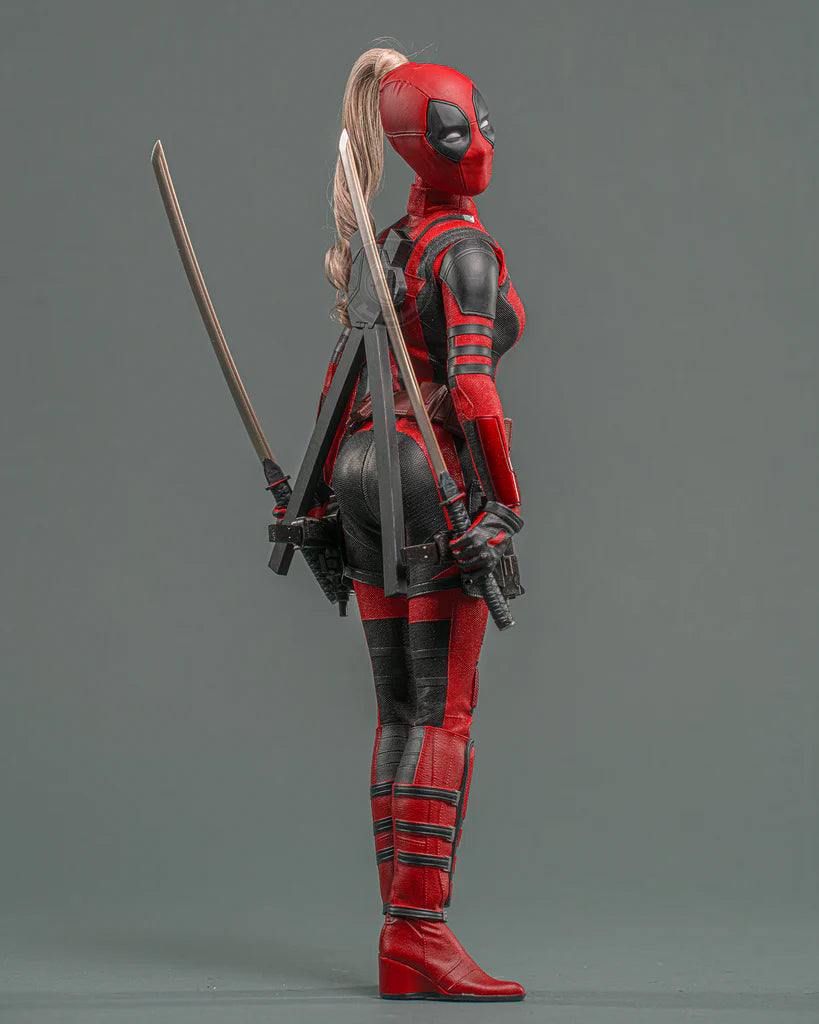 StarCine Collectible