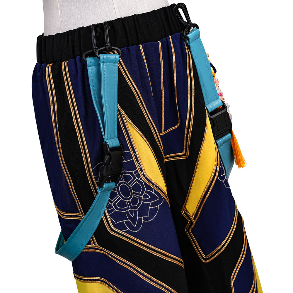 StarCine Collectible