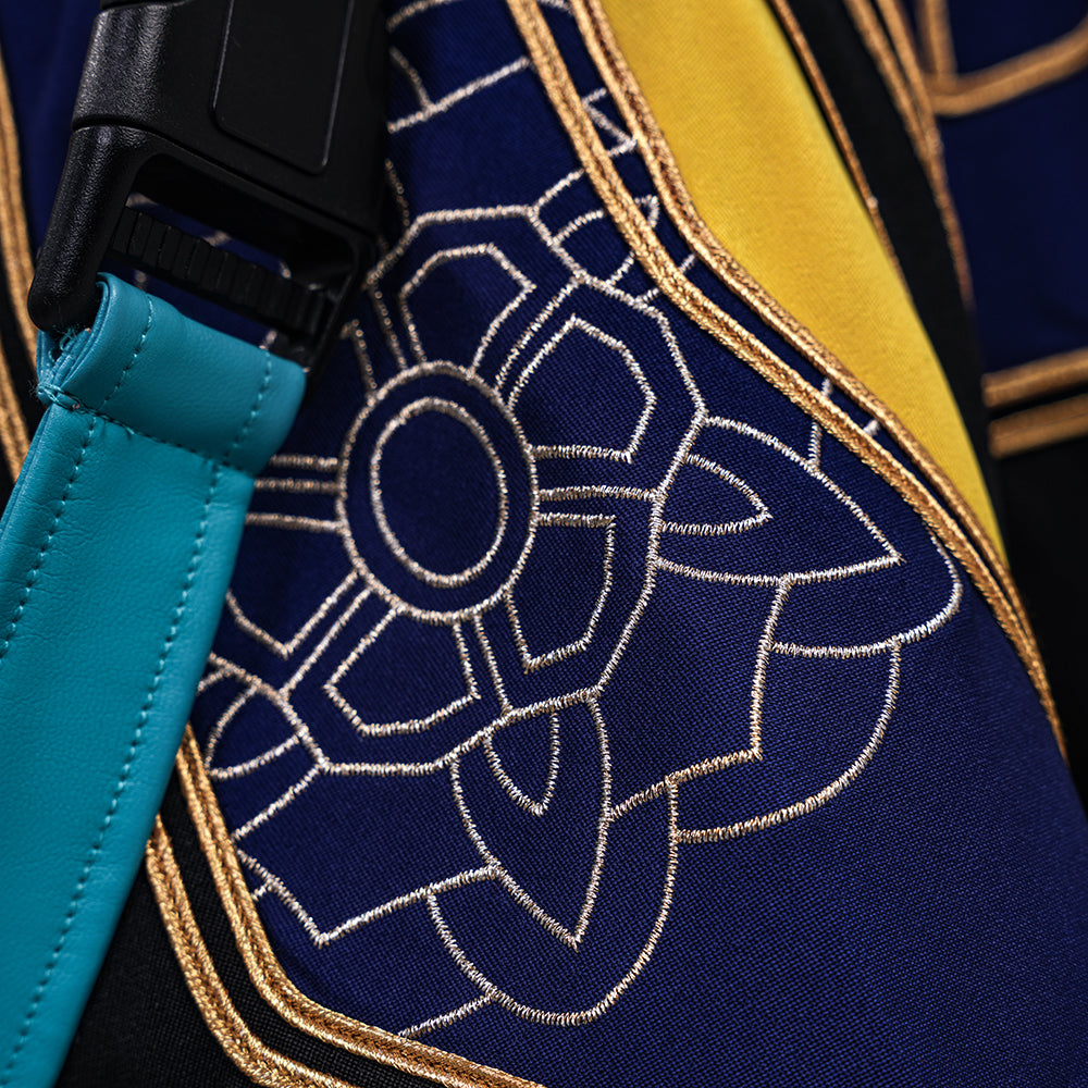 StarCine Collectible