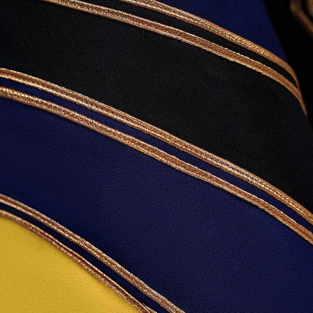 StarCine Collectible