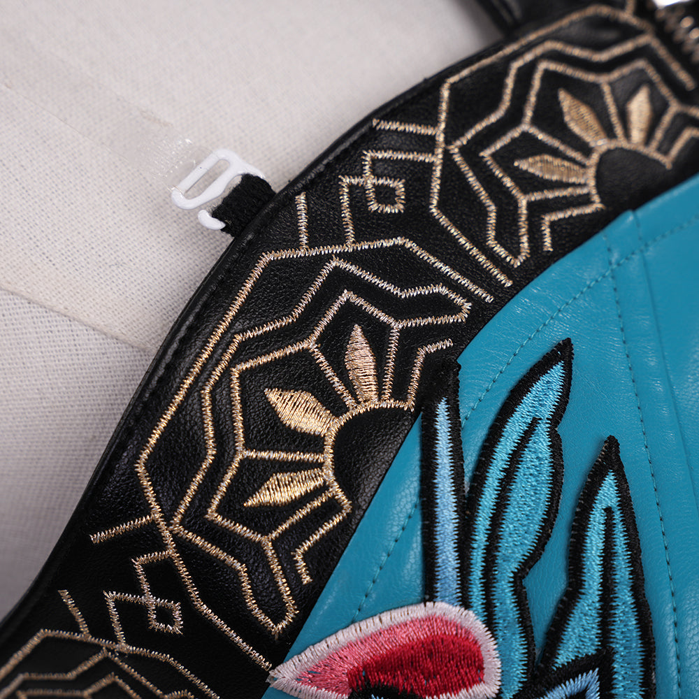 StarCine Collectible