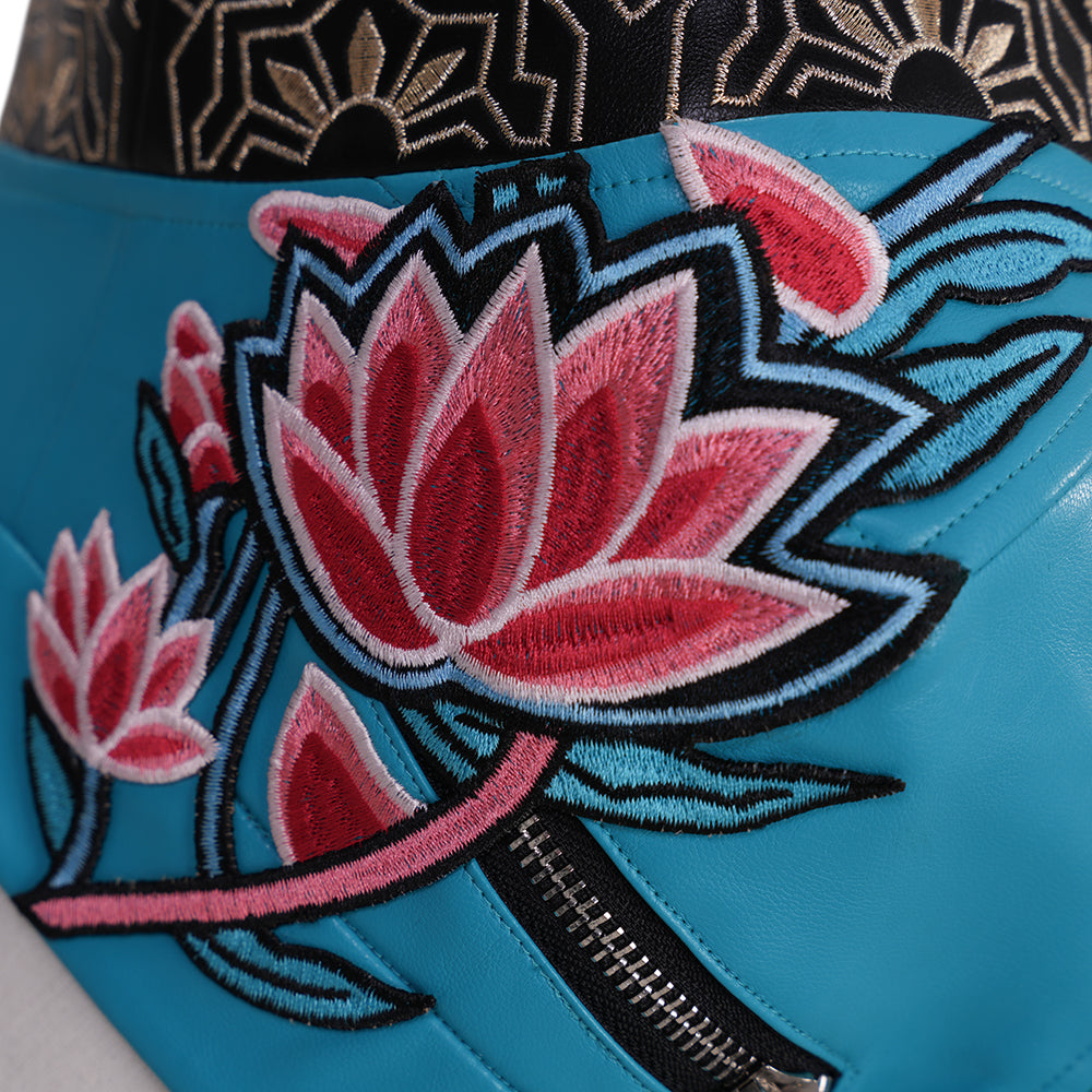 StarCine Collectible