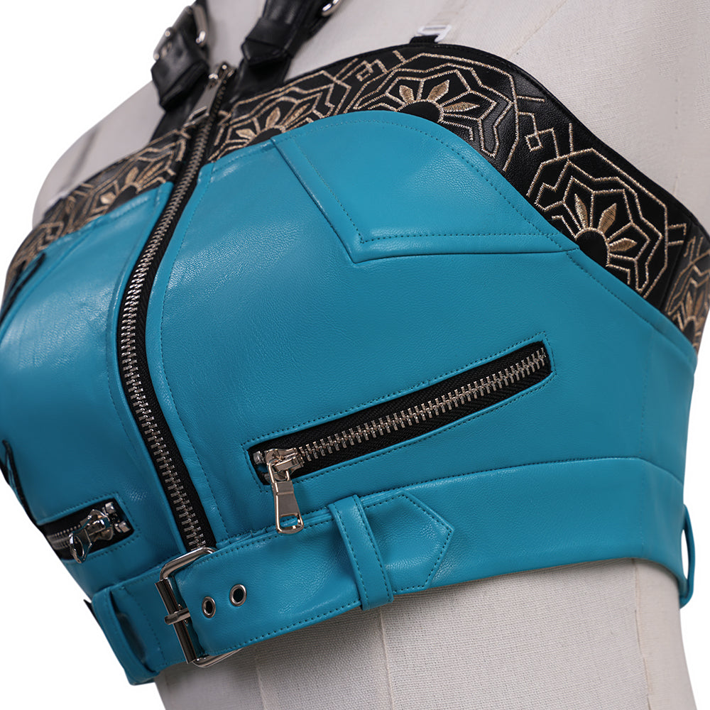 StarCine Collectible