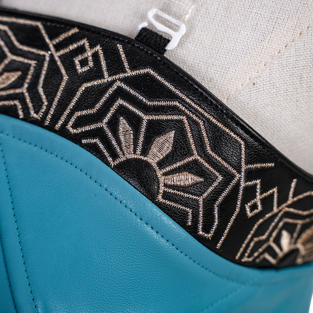 StarCine Collectible