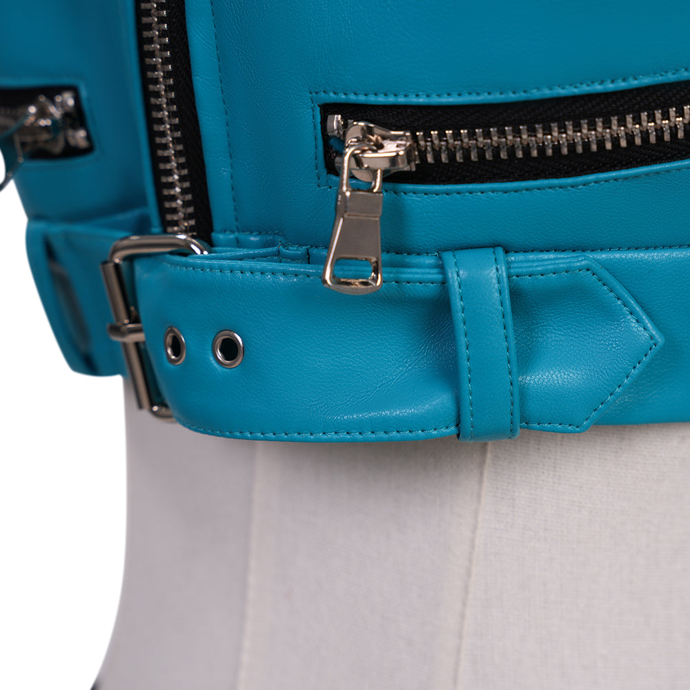 StarCine Collectible